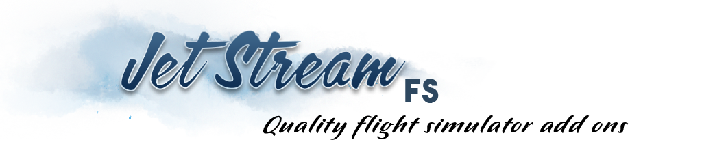JetStream_Logo