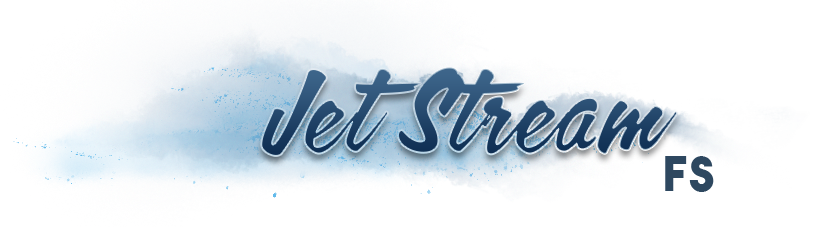 JetStream_Logo – JetStream FS