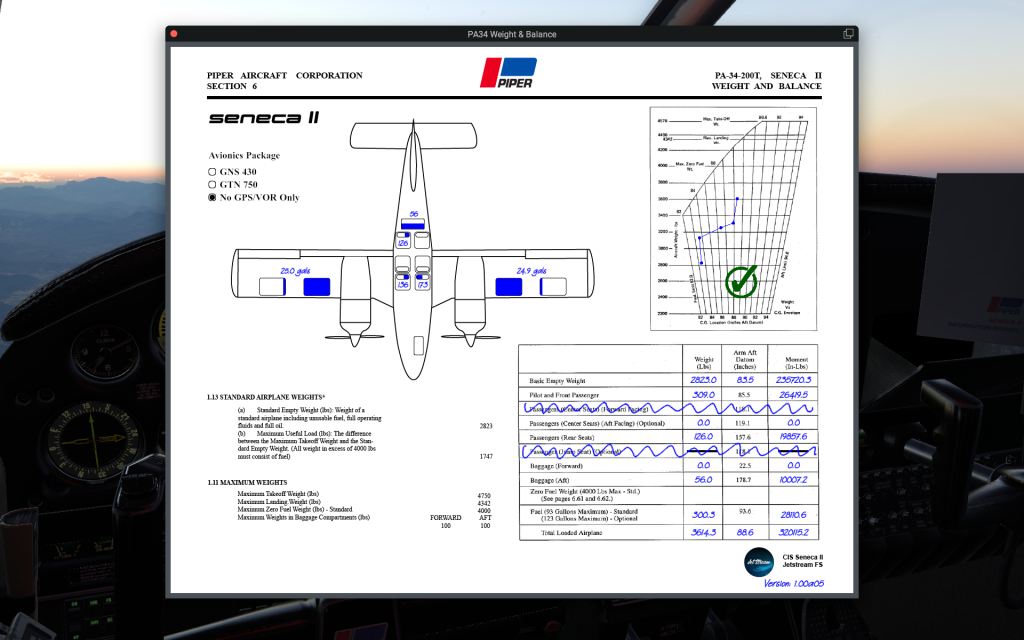 X-Plane Screenshot 2023.12.21 – 08.51.57.36