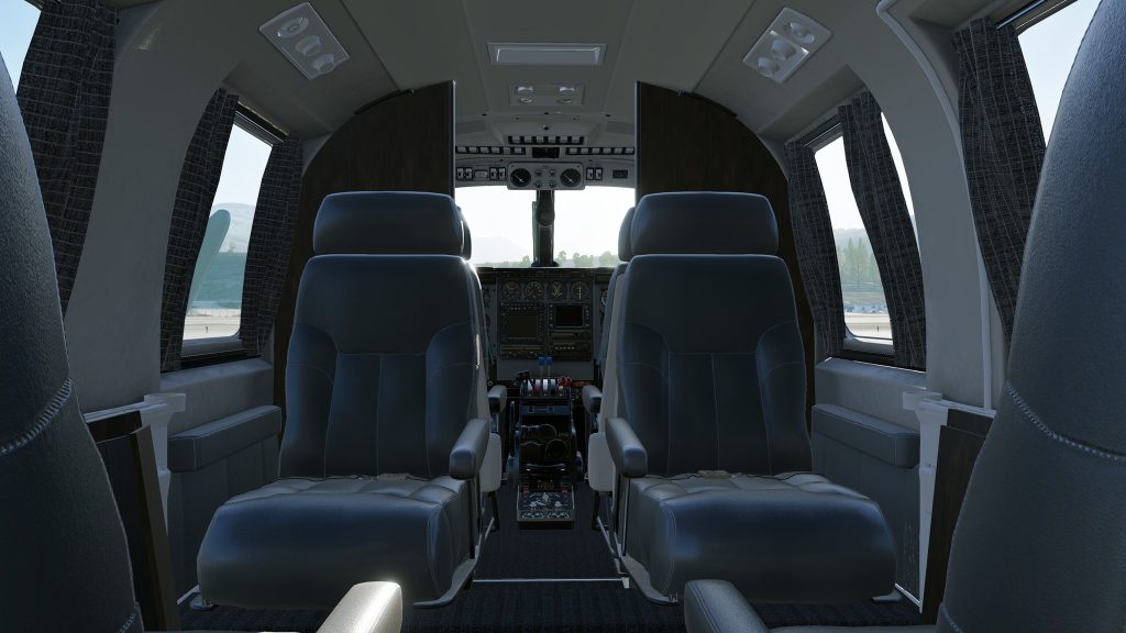 CIS_Chieftain – 2026-03-21 00.55.10
