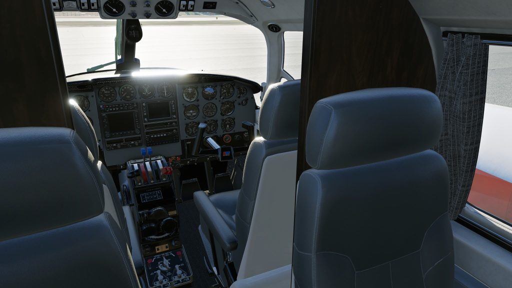 CIS_Chieftain – 2026-03-21 01.04.05