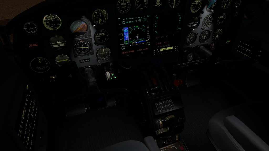 CIS_Chieftain – 2026-04-24 23.57.12