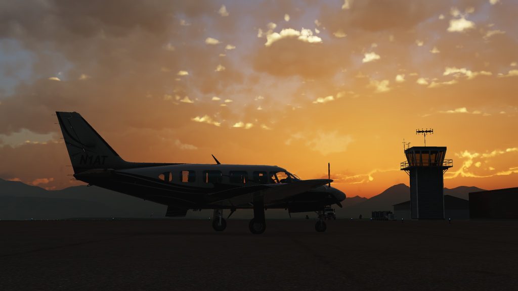 cis-chieftain-screenshots screenshot by Vlad.A
