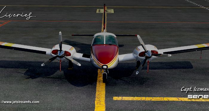 N141X
