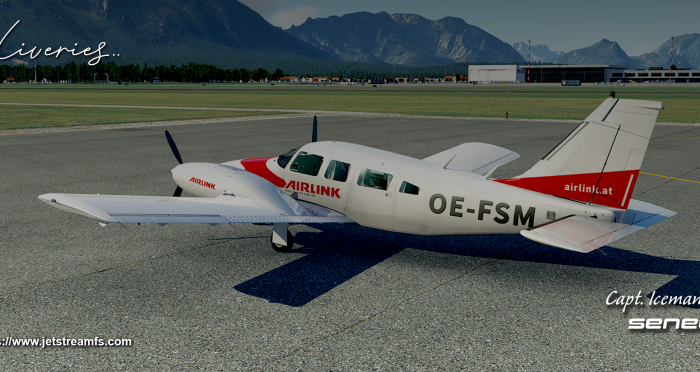 OE-FSM
