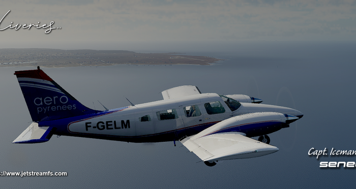 F-GELM